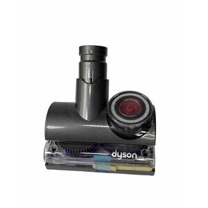 GENUINE Dyson Tangle Free Turbine Tool Part #925068-02 Brand NEW